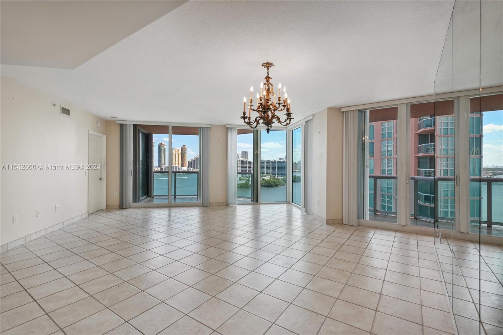 3370 Hidden Bay Dr 1604, Aventura, Florida 33180, 2 Bedrooms Bedrooms, ,2 BathroomsBathrooms,Residential,For Sale,3370 Hidden Bay Dr 1604,A11542860