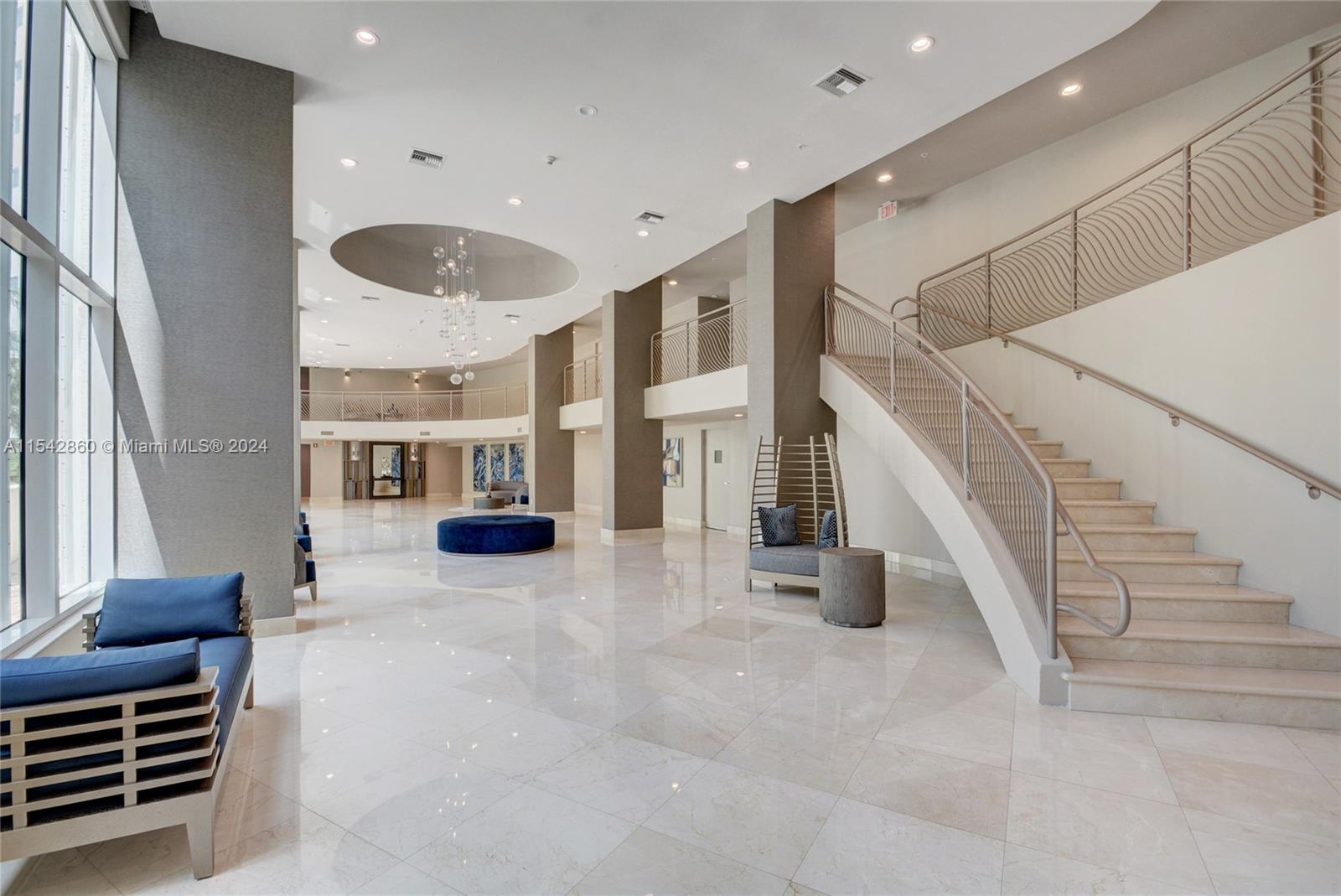 3370 Hidden Bay Dr 1604, Aventura, Florida 33180, 2 Bedrooms Bedrooms, ,2 BathroomsBathrooms,Residential,For Sale,3370 Hidden Bay Dr 1604,A11542860