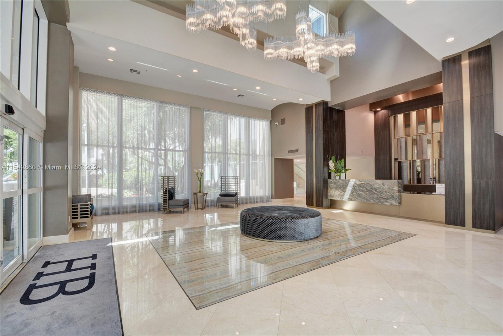 3370 Hidden Bay Dr, Aventura, FL, 33180 United States, 2 Bedrooms Bedrooms, ,2 BathroomsBathrooms,Residential,For Sale,Hidden Bay Dr,A11542860