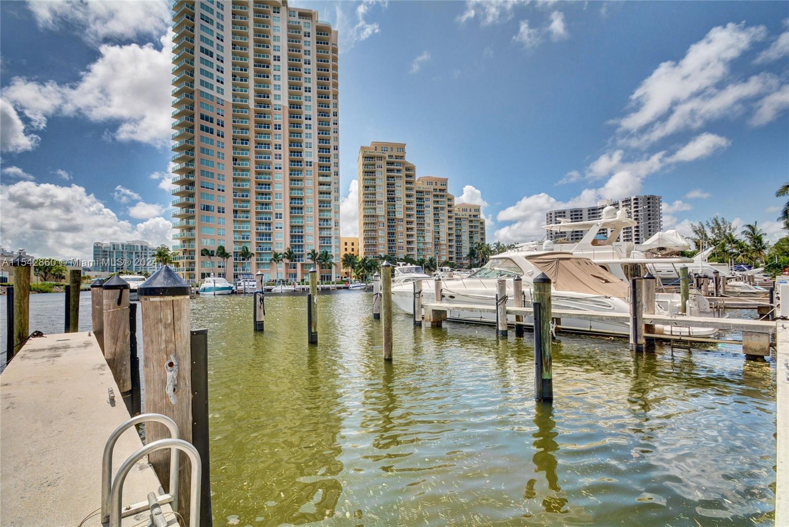3370 Hidden Bay Dr, Aventura, FL, 33180 United States, 2 Bedrooms Bedrooms, ,2 BathroomsBathrooms,Residential,For Sale,Hidden Bay Dr,A11542860