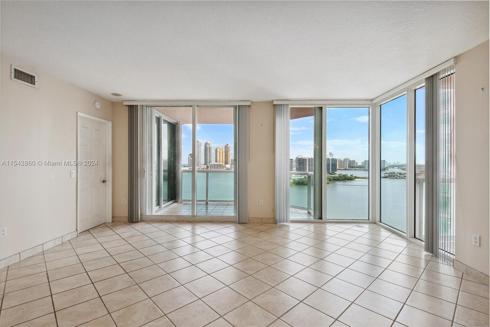 3370 Hidden Bay Dr 1604, Aventura, Florida 33180, 2 Bedrooms Bedrooms, ,2 BathroomsBathrooms,Residential,For Sale,3370 Hidden Bay Dr 1604,A11542860