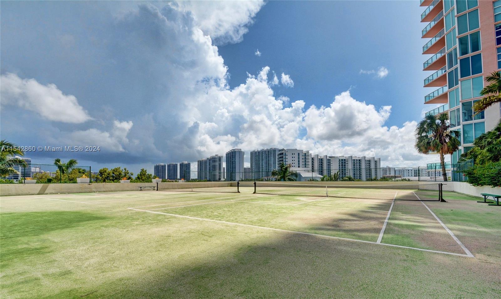 3370 Hidden Bay Dr 1604, Aventura, Florida 33180, 2 Bedrooms Bedrooms, ,2 BathroomsBathrooms,Residential,For Sale,3370 Hidden Bay Dr 1604,A11542860