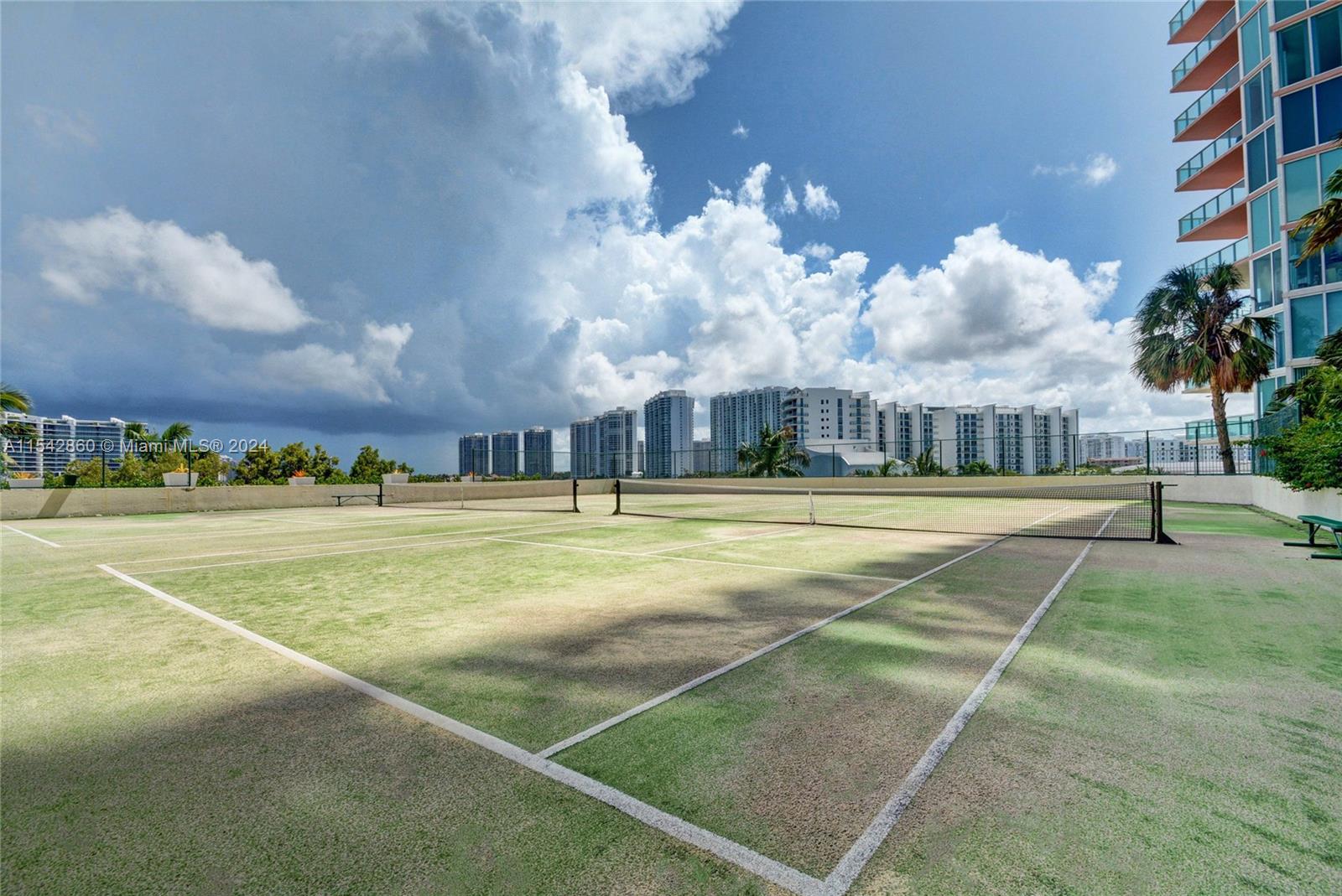 3370 Hidden Bay Dr 1604, Aventura, Florida 33180, 2 Bedrooms Bedrooms, ,2 BathroomsBathrooms,Residential,For Sale,3370 Hidden Bay Dr 1604,A11542860