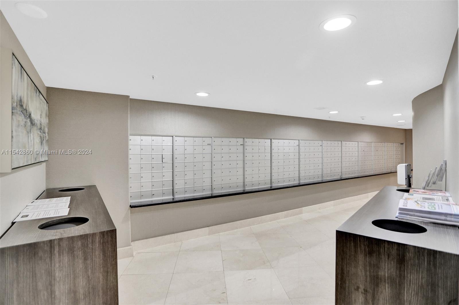 3370 Hidden Bay Dr 1604, Aventura, Florida 33180, 2 Bedrooms Bedrooms, ,2 BathroomsBathrooms,Residential,For Sale,3370 Hidden Bay Dr 1604,A11542860