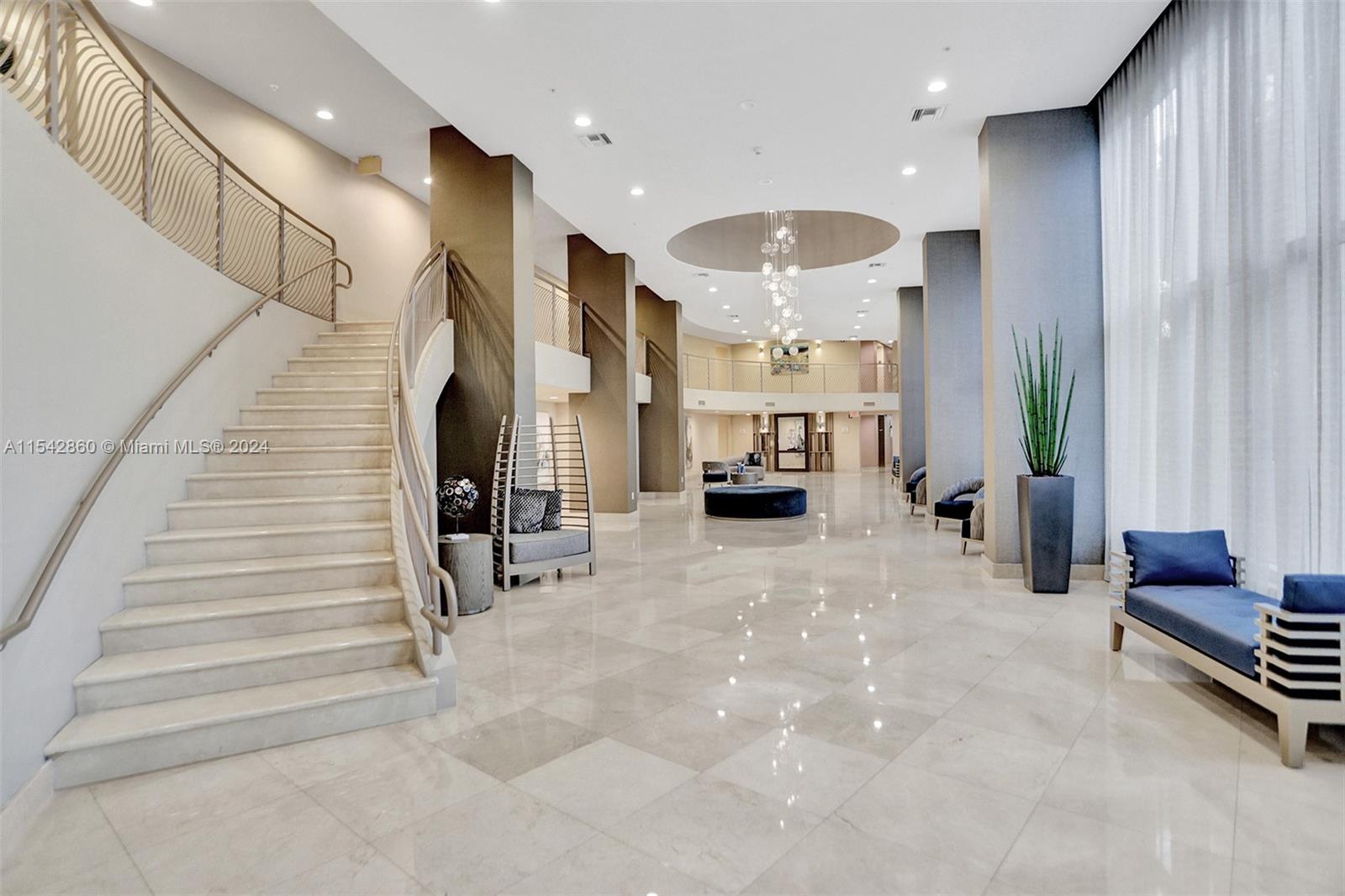 3370 Hidden Bay Dr, Aventura, FL, 33180 United States, 2 Bedrooms Bedrooms, ,2 BathroomsBathrooms,Residential,For Sale,Hidden Bay Dr,A11542860