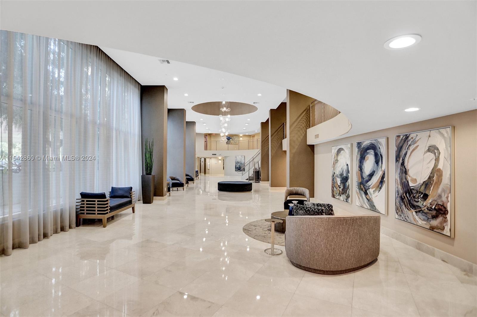 3370 Hidden Bay Dr, Aventura, FL, 33180 United States, 2 Bedrooms Bedrooms, ,2 BathroomsBathrooms,Residential,For Sale,Hidden Bay Dr,A11542860