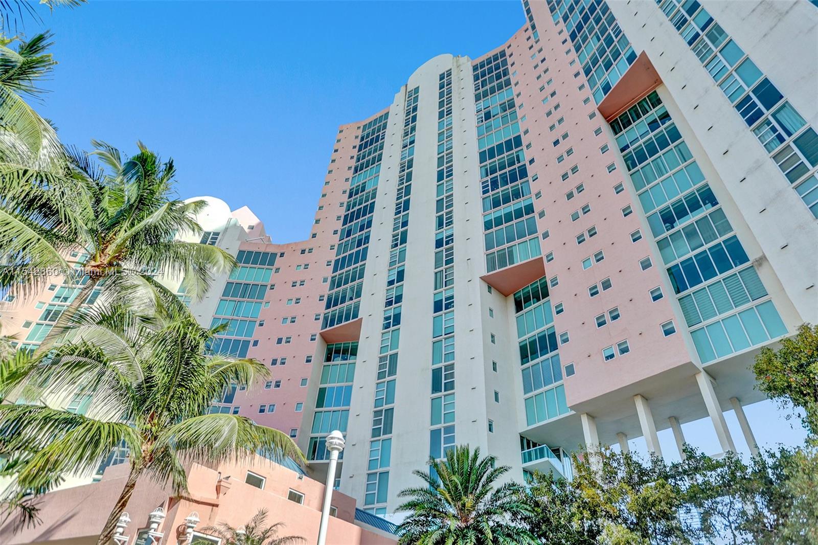 3370 Hidden Bay Dr 1604, Aventura, Florida 33180, 2 Bedrooms Bedrooms, ,2 BathroomsBathrooms,Residential,For Sale,3370 Hidden Bay Dr 1604,A11542860