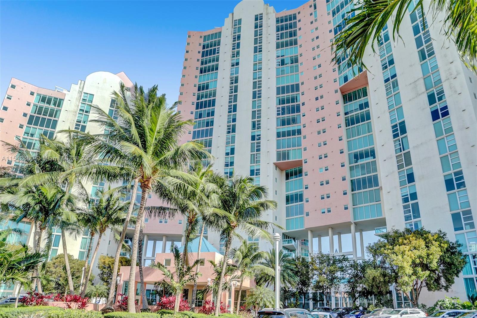 3370 Hidden Bay Dr 1604, Aventura, Florida 33180, 2 Bedrooms Bedrooms, ,2 BathroomsBathrooms,Residential,For Sale,3370 Hidden Bay Dr 1604,A11542860