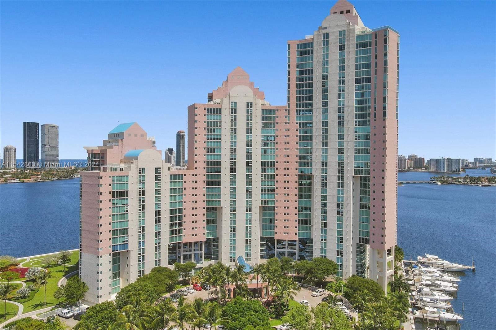 3370 Hidden Bay Dr, Aventura, FL, 33180 United States, 2 Bedrooms Bedrooms, ,2 BathroomsBathrooms,Residential,For Sale,Hidden Bay Dr,A11542860