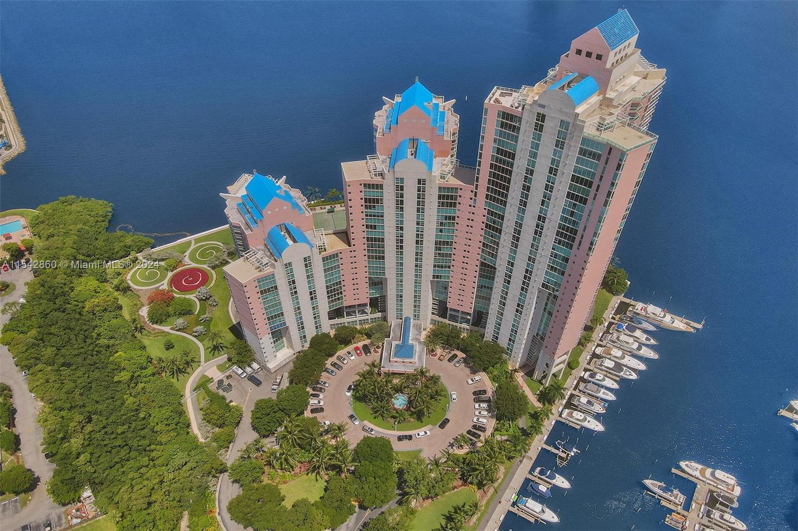 3370 Hidden Bay Dr, Aventura, FL, 33180 United States, 2 Bedrooms Bedrooms, ,2 BathroomsBathrooms,Residential,For Sale,Hidden Bay Dr,A11542860