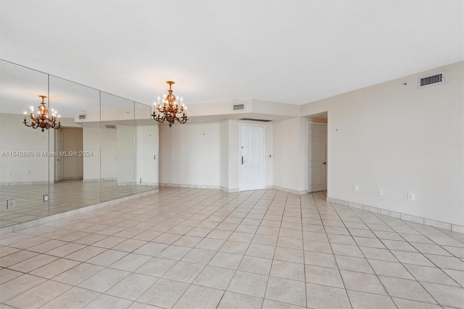 3370 Hidden Bay Dr, Aventura, FL, 33180 United States, 2 Bedrooms Bedrooms, ,2 BathroomsBathrooms,Residential,For Sale,Hidden Bay Dr,A11542860