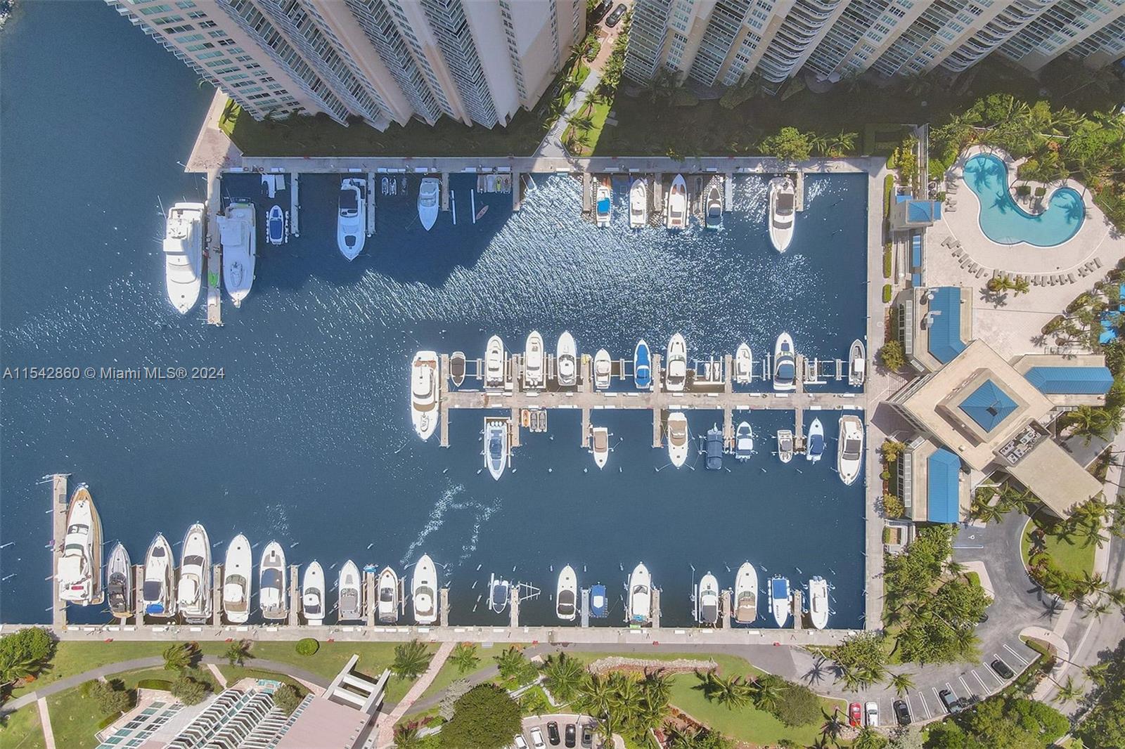 3370 Hidden Bay Dr, Aventura, FL, 33180 United States, 2 Bedrooms Bedrooms, ,2 BathroomsBathrooms,Residential,For Sale,Hidden Bay Dr,A11542860