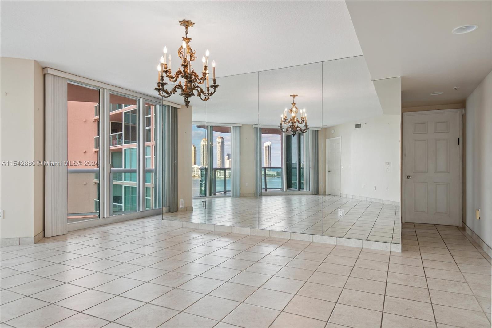 3370 Hidden Bay Dr, Aventura, FL, 33180 United States, 2 Bedrooms Bedrooms, ,2 BathroomsBathrooms,Residential,For Sale,Hidden Bay Dr,A11542860