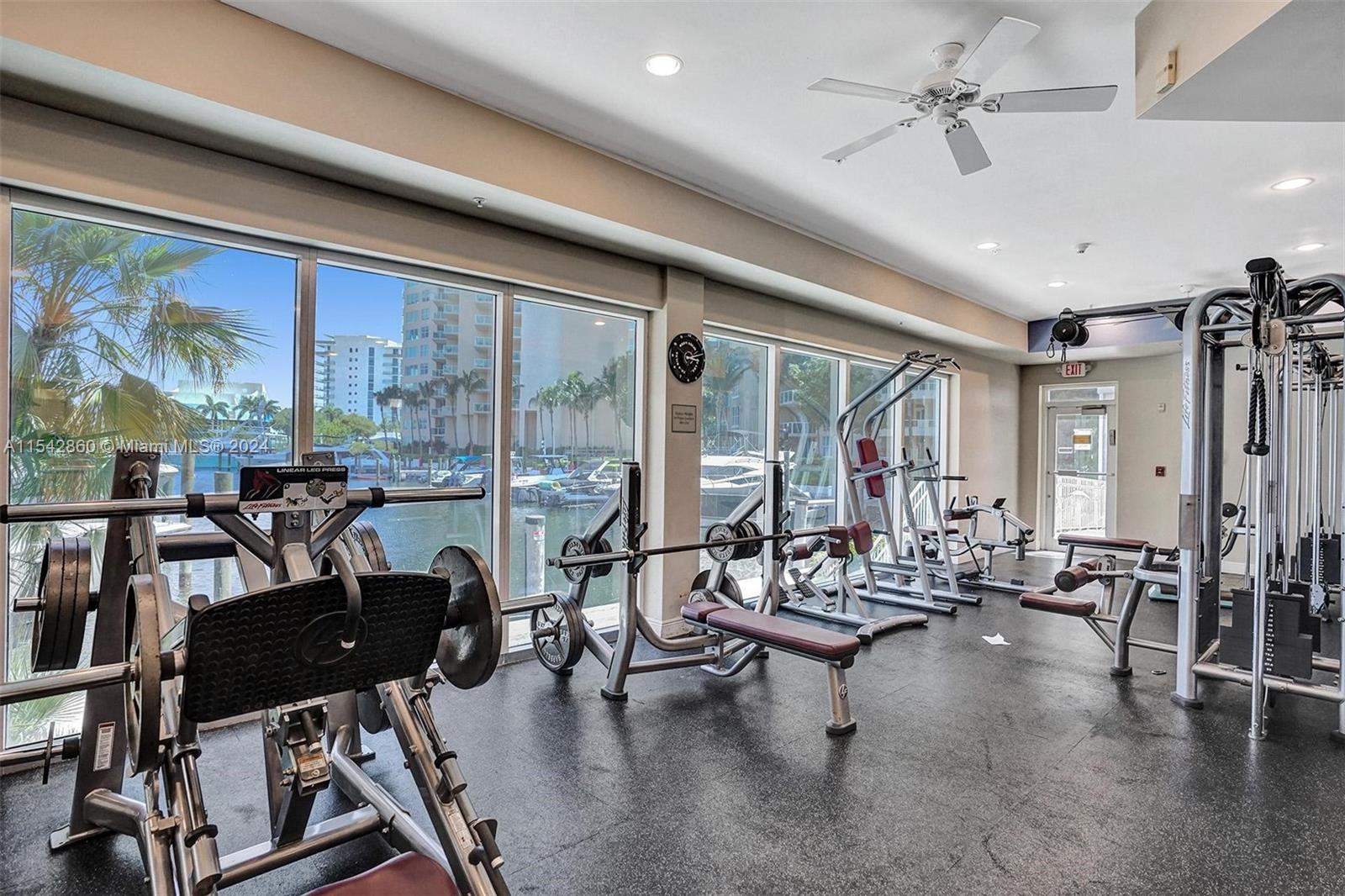 3370 Hidden Bay Dr, Aventura, FL, 33180 United States, 2 Bedrooms Bedrooms, ,2 BathroomsBathrooms,Residential,For Sale,Hidden Bay Dr,A11542860