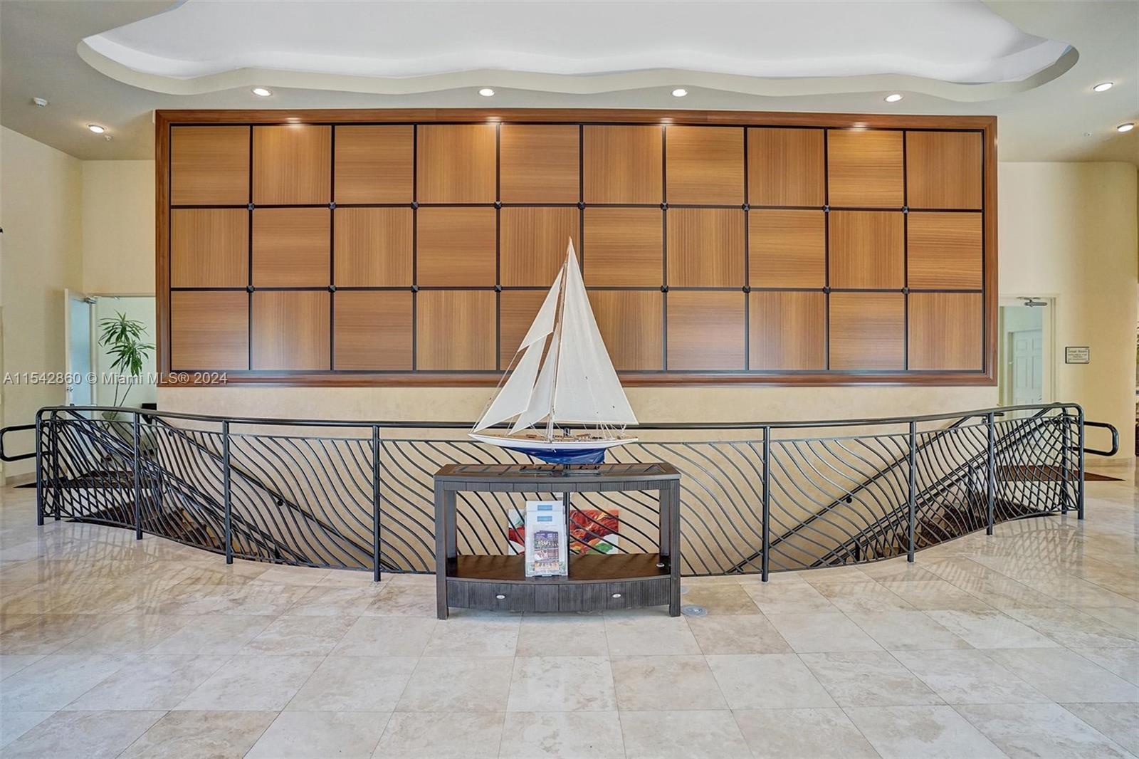 3370 Hidden Bay Dr 1604, Aventura, Florida 33180, 2 Bedrooms Bedrooms, ,2 BathroomsBathrooms,Residential,For Sale,3370 Hidden Bay Dr 1604,A11542860