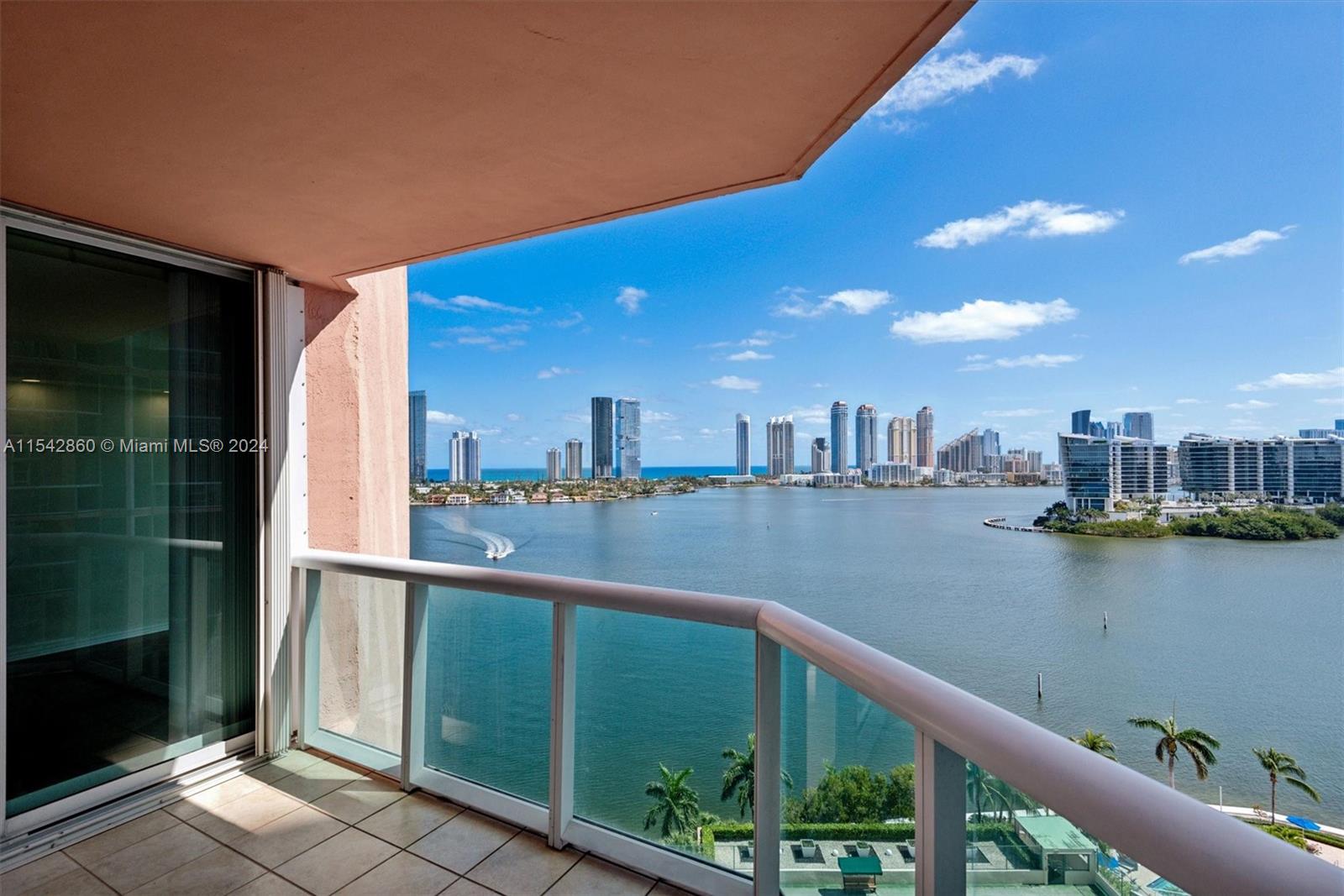 3370 Hidden Bay Dr 1604, Aventura, Florida 33180, 2 Bedrooms Bedrooms, ,2 BathroomsBathrooms,Residential,For Sale,3370 Hidden Bay Dr 1604,A11542860