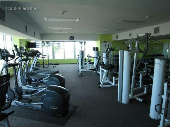 275 NE 18th St 2101, Miami, Florida 33132, 1 Bedroom Bedrooms, ,1 BathroomBathrooms,Residentiallease,For Rent,275 NE 18th St 2101,A11542908