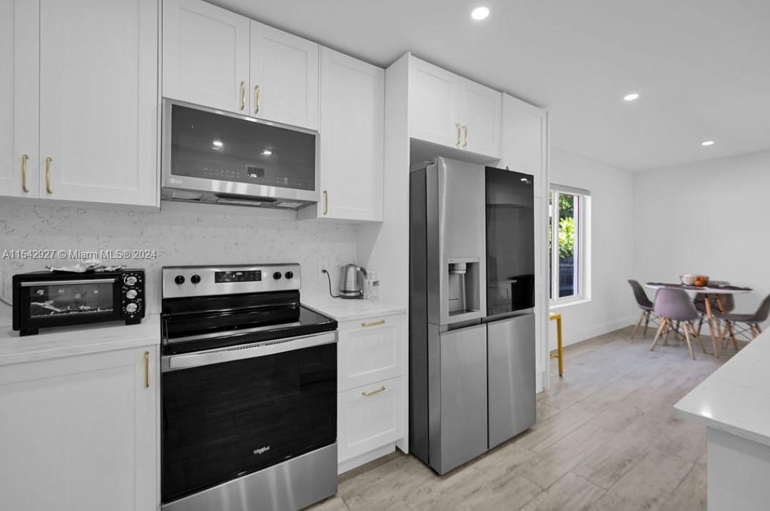 420 NE 90th St 0, El Portal, Florida 33138, 5 Bedrooms Bedrooms, ,3 BathroomsBathrooms,Residentiallease,For Rent,420 NE 90th St 0,A11542927