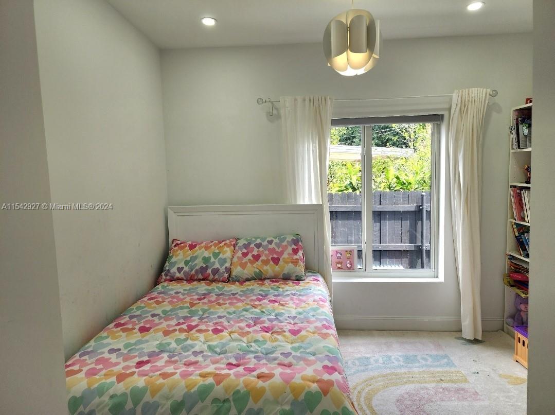 420 NE 90th St 0, El Portal, Florida 33138, 5 Bedrooms Bedrooms, ,3 BathroomsBathrooms,Residentiallease,For Rent,420 NE 90th St 0,A11542927