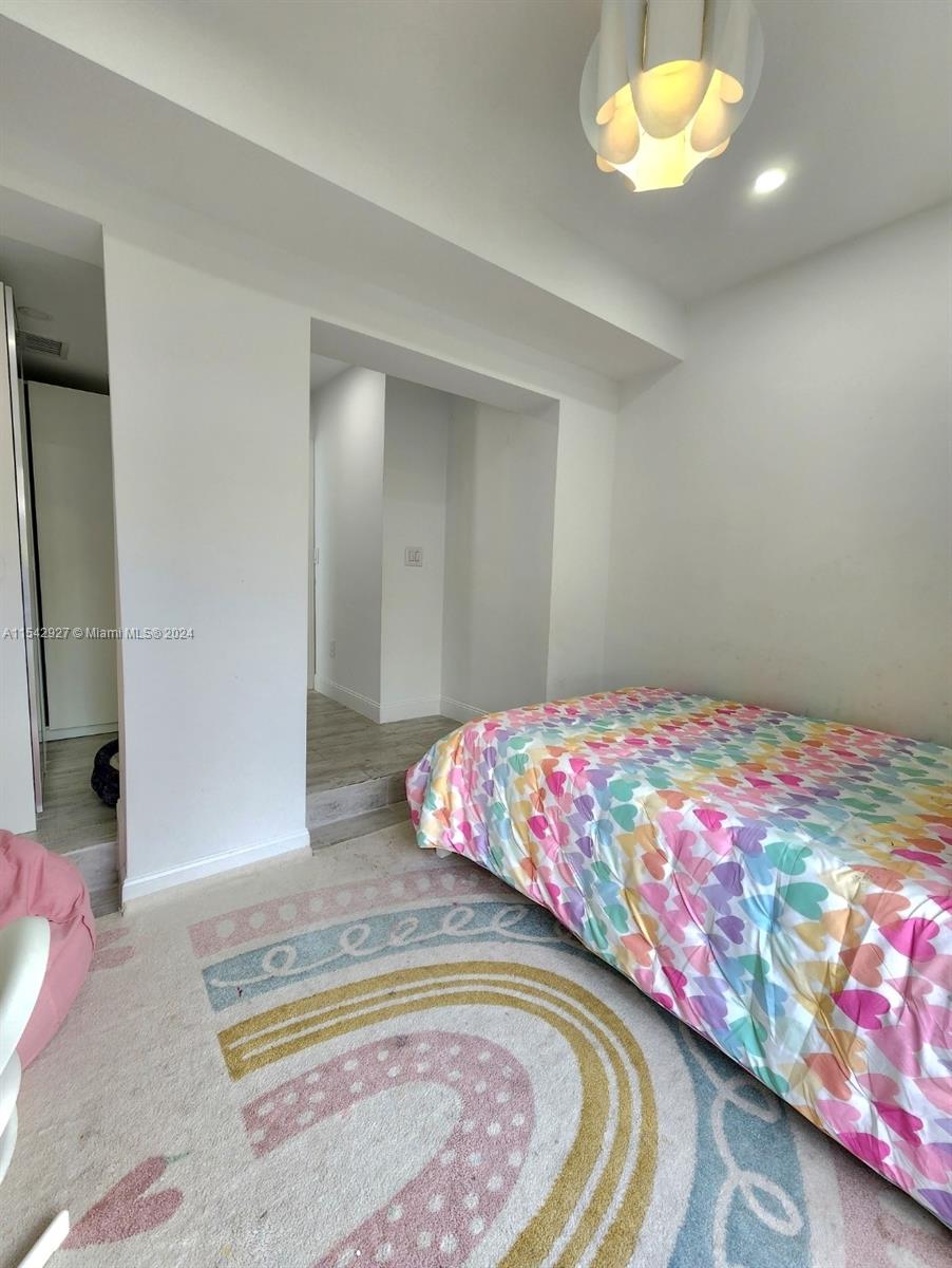 420 NE 90th St 0, El Portal, Florida 33138, 5 Bedrooms Bedrooms, ,3 BathroomsBathrooms,Residentiallease,For Rent,420 NE 90th St 0,A11542927