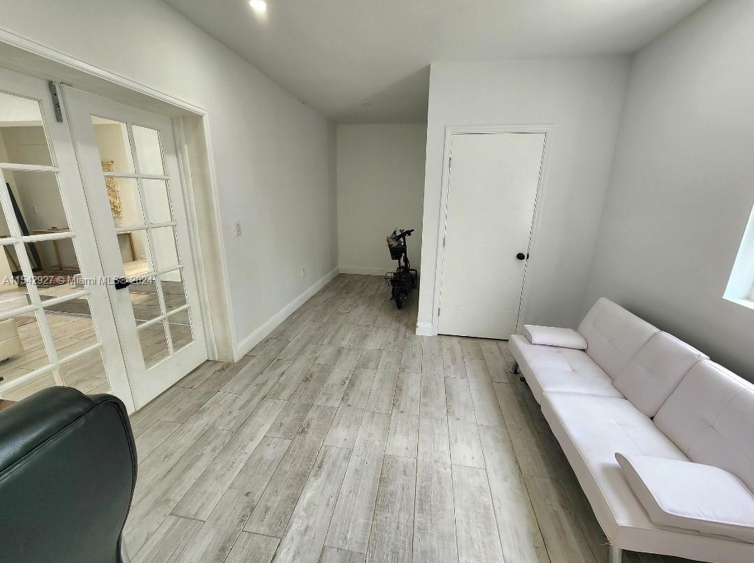 420 NE 90th St 0, El Portal, Florida 33138, 5 Bedrooms Bedrooms, ,3 BathroomsBathrooms,Residentiallease,For Rent,420 NE 90th St 0,A11542927