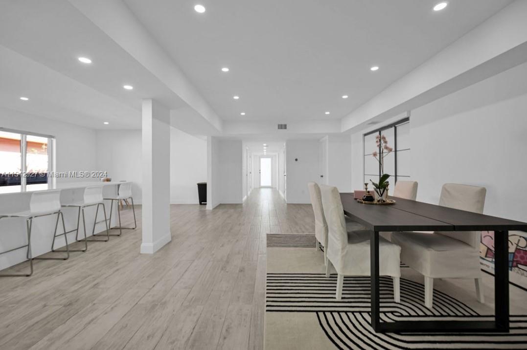 420 NE 90th St 0, El Portal, Florida 33138, 5 Bedrooms Bedrooms, ,3 BathroomsBathrooms,Residentiallease,For Rent,420 NE 90th St 0,A11542927