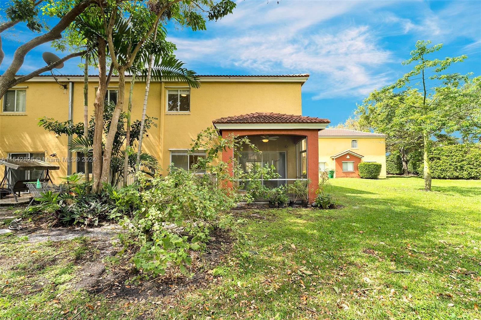 1831 102 way, Miramar, FL, 33025 United States, 3 Bedrooms Bedrooms, ,2 BathroomsBathrooms,Residential,For Sale,102 way,A11542825