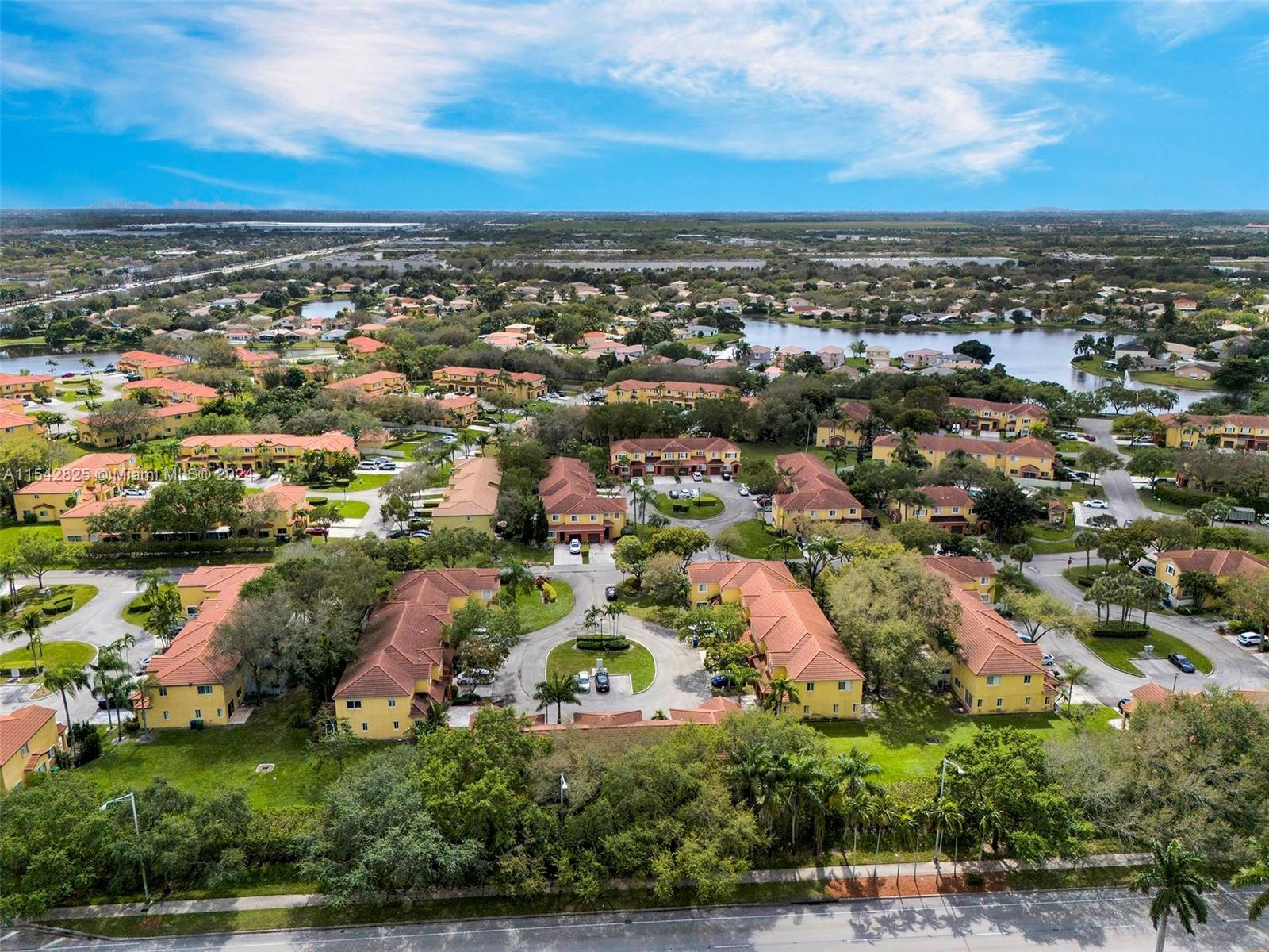 1831 102 way, Miramar, FL, 33025 United States, 3 Bedrooms Bedrooms, ,2 BathroomsBathrooms,Residential,For Sale,102 way,A11542825