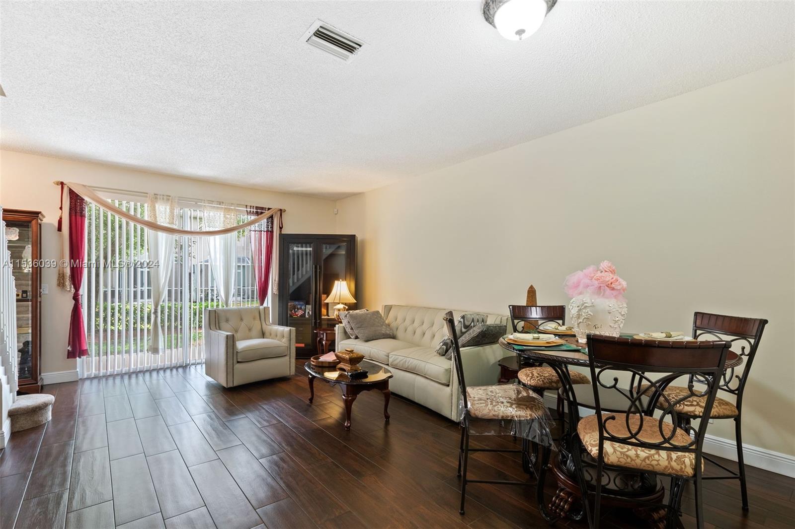 2143 Madeira Dr 0, Weston, Florida 33327, 2 Bedrooms Bedrooms, ,2 BathroomsBathrooms,Residentiallease,For Rent,2143 Madeira Dr 0,A11536039