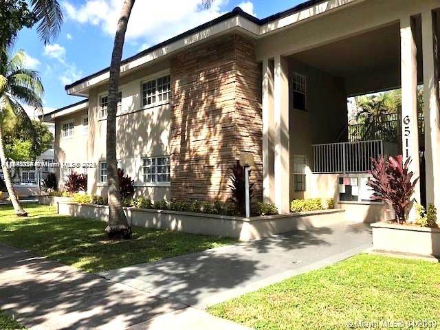 Photo of 6511 Santona St C14, Coral Gables, FL 33146