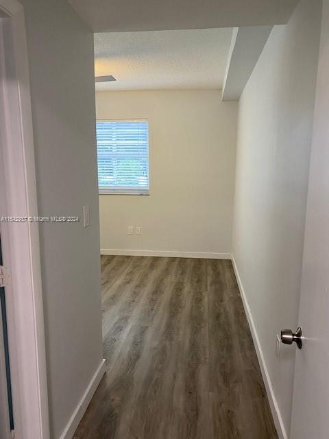 185 SE 14th Ter 810, Miami, Florida 33131, 2 Bedrooms Bedrooms, ,2 BathroomsBathrooms,Residentiallease,For Rent,185 SE 14th Ter 810,A11542937