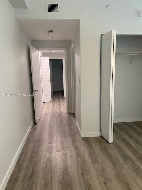185 SE 14th Ter 810, Miami, Florida 33131, 2 Bedrooms Bedrooms, ,2 BathroomsBathrooms,Residentiallease,For Rent,185 SE 14th Ter 810,A11542937