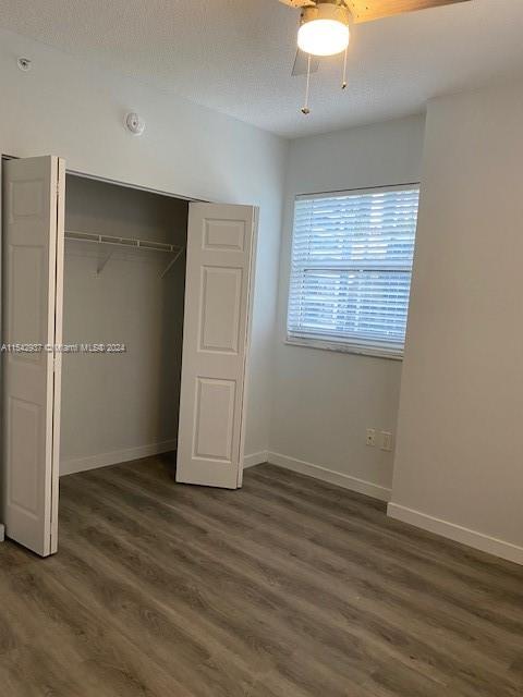 185 SE 14th Ter 810, Miami, Florida 33131, 2 Bedrooms Bedrooms, ,2 BathroomsBathrooms,Residentiallease,For Rent,185 SE 14th Ter 810,A11542937
