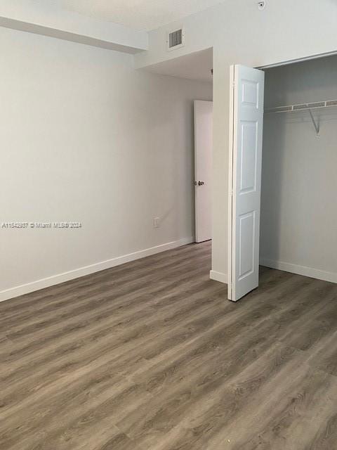 185 SE 14th Ter 810, Miami, Florida 33131, 2 Bedrooms Bedrooms, ,2 BathroomsBathrooms,Residentiallease,For Rent,185 SE 14th Ter 810,A11542937