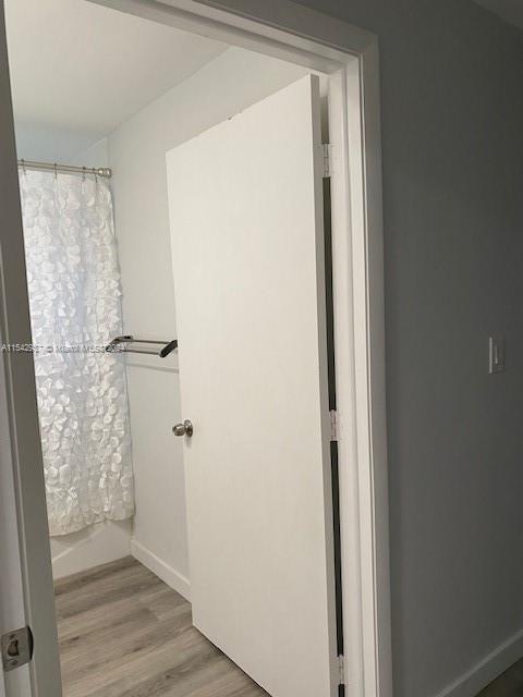 185 SE 14th Ter 810, Miami, Florida 33131, 2 Bedrooms Bedrooms, ,2 BathroomsBathrooms,Residentiallease,For Rent,185 SE 14th Ter 810,A11542937