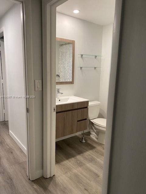 185 SE 14th Ter 810, Miami, Florida 33131, 2 Bedrooms Bedrooms, ,2 BathroomsBathrooms,Residentiallease,For Rent,185 SE 14th Ter 810,A11542937