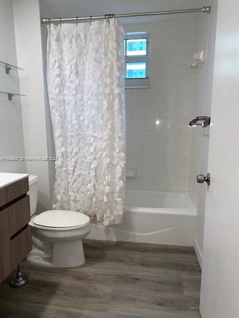 185 SE 14th Ter 810, Miami, Florida 33131, 2 Bedrooms Bedrooms, ,2 BathroomsBathrooms,Residentiallease,For Rent,185 SE 14th Ter 810,A11542937