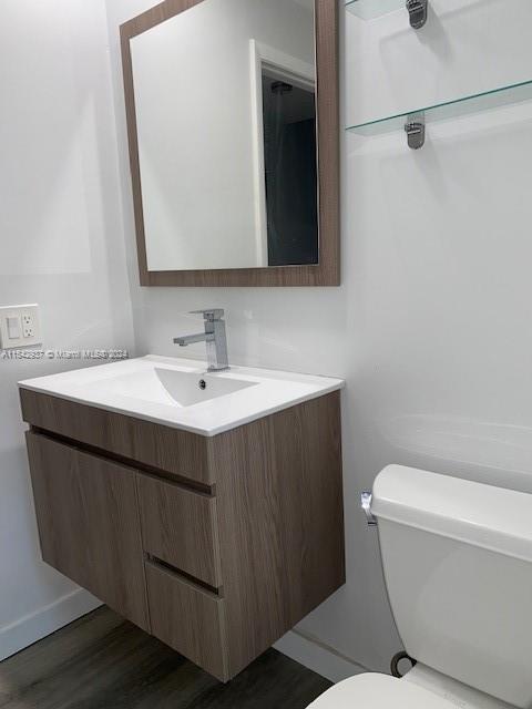 185 SE 14th Ter 810, Miami, Florida 33131, 2 Bedrooms Bedrooms, ,2 BathroomsBathrooms,Residentiallease,For Rent,185 SE 14th Ter 810,A11542937