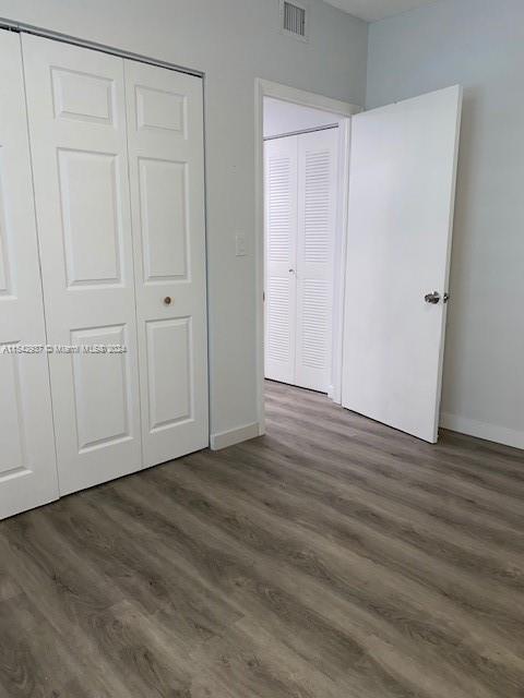 185 SE 14th Ter 810, Miami, Florida 33131, 2 Bedrooms Bedrooms, ,2 BathroomsBathrooms,Residentiallease,For Rent,185 SE 14th Ter 810,A11542937