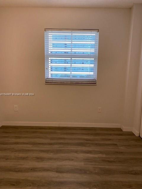 185 SE 14th Ter 810, Miami, Florida 33131, 2 Bedrooms Bedrooms, ,2 BathroomsBathrooms,Residentiallease,For Rent,185 SE 14th Ter 810,A11542937