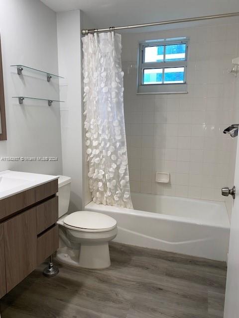 185 SE 14th Ter 810, Miami, Florida 33131, 2 Bedrooms Bedrooms, ,2 BathroomsBathrooms,Residentiallease,For Rent,185 SE 14th Ter 810,A11542937