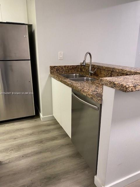 185 SE 14th Ter 810, Miami, Florida 33131, 2 Bedrooms Bedrooms, ,2 BathroomsBathrooms,Residentiallease,For Rent,185 SE 14th Ter 810,A11542937