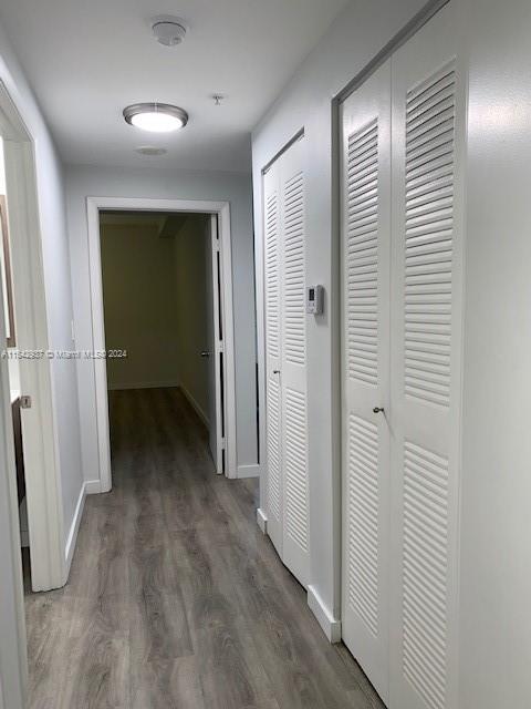 185 SE 14th Ter 810, Miami, Florida 33131, 2 Bedrooms Bedrooms, ,2 BathroomsBathrooms,Residentiallease,For Rent,185 SE 14th Ter 810,A11542937