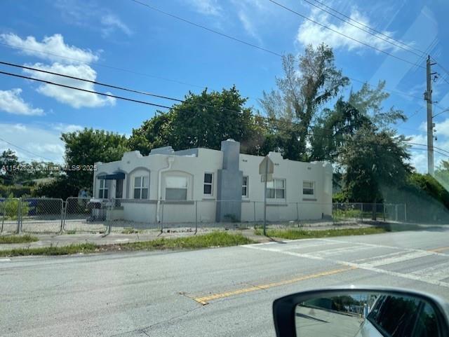 932 NW 70th St, Miami, Florida 33150, 3 Bedrooms Bedrooms, ,1 BathroomBathrooms,Residential,For Sale,932 NW 70th St,A11542827
