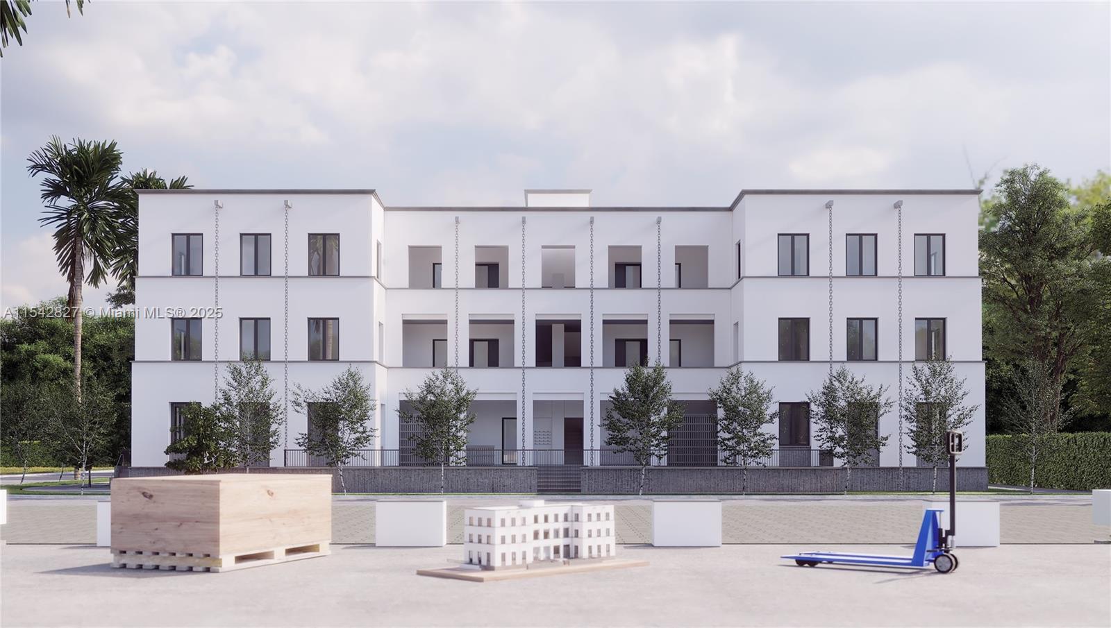 932 NW 70th St, Miami, Florida 33150, 3 Bedrooms Bedrooms, ,1 BathroomBathrooms,Residential,For Sale,932 NW 70th St,A11542827