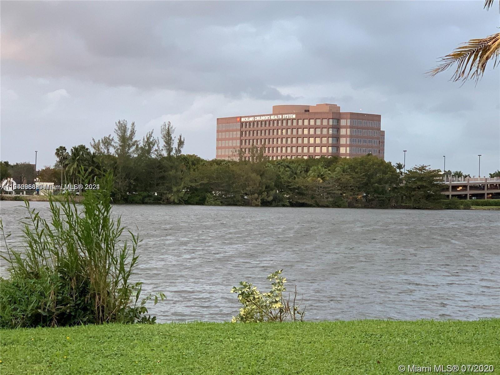 5505 NW 7th St W105, Miami, Florida 33126, 1 Bedroom Bedrooms, ,1 BathroomBathrooms,Residentiallease,For Rent,5505 NW 7th St W105,A11542958