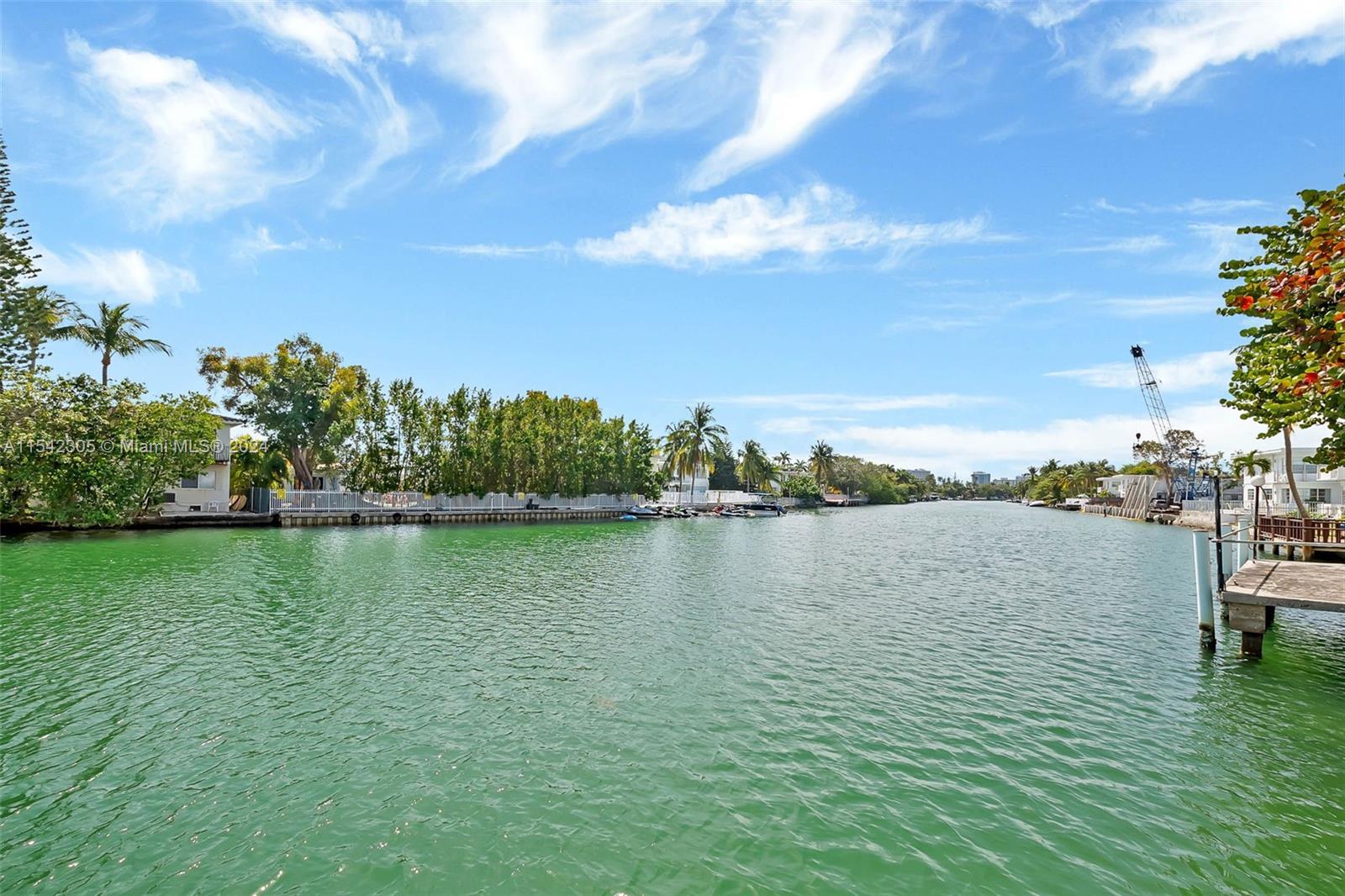 130 S Shore Dr 5C, Miami Beach, Florida 33141, 2 Bedrooms Bedrooms, ,2 BathroomsBathrooms,Residential,For Sale,130 S Shore Dr 5C,A11542305