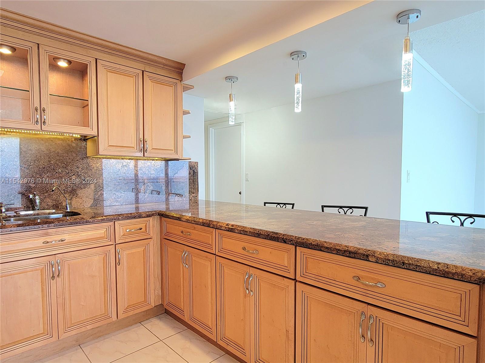 2030 S Ocean Dr 421, Hallandale Beach, Florida 33009, 2 Bedrooms Bedrooms, ,2 BathroomsBathrooms,Residential,For Sale,2030 S Ocean Dr 421,A11542976