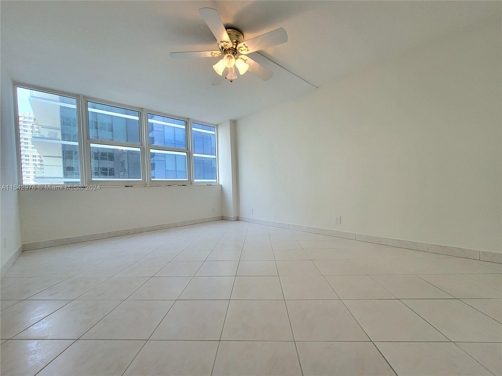 2030 S Ocean Dr 421, Hallandale Beach, Florida 33009, 2 Bedrooms Bedrooms, ,2 BathroomsBathrooms,Residential,For Sale,2030 S Ocean Dr 421,A11542976
