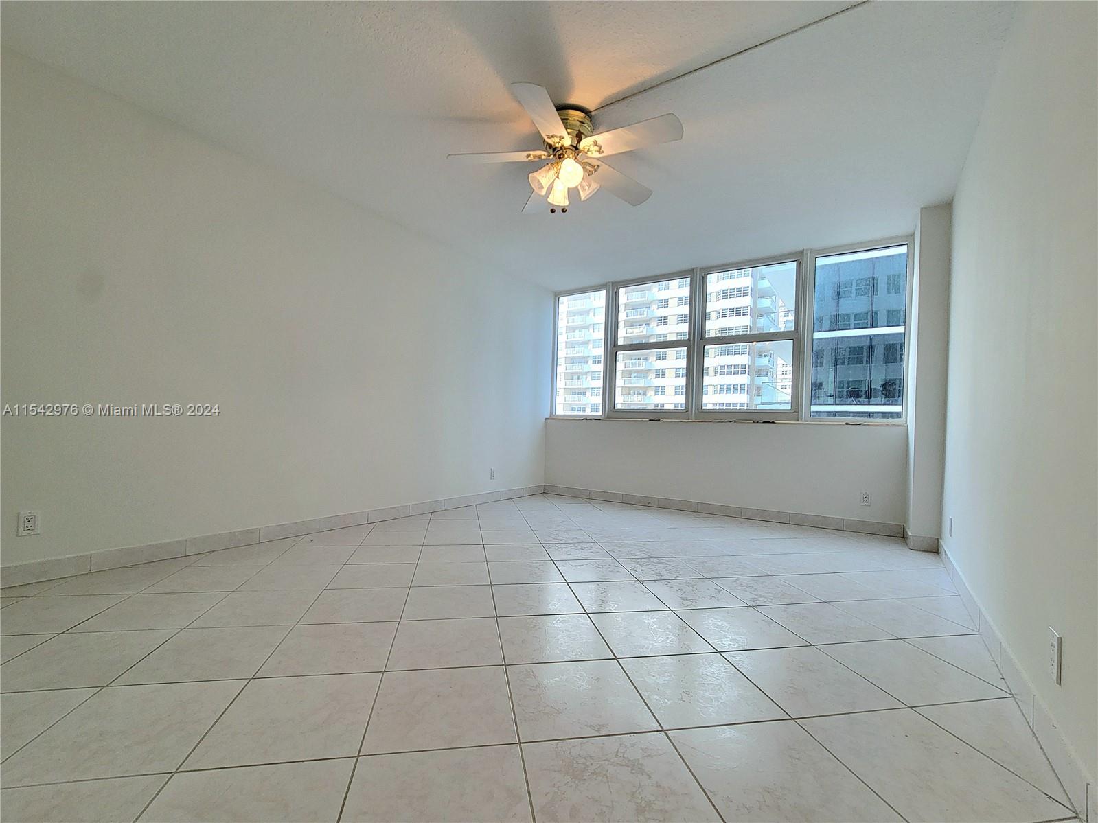 2030 S Ocean Dr 421, Hallandale Beach, Florida 33009, 2 Bedrooms Bedrooms, ,2 BathroomsBathrooms,Residential,For Sale,2030 S Ocean Dr 421,A11542976